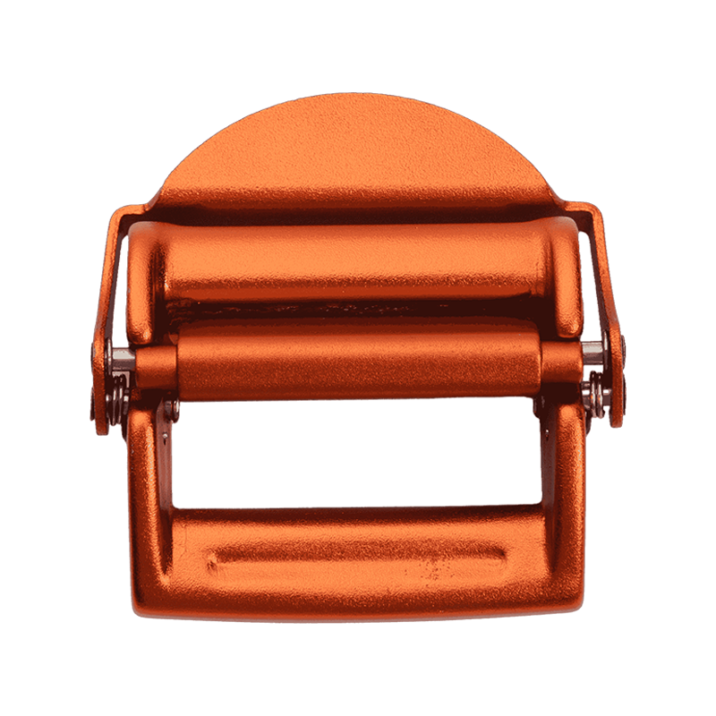 Pelaras Buckle