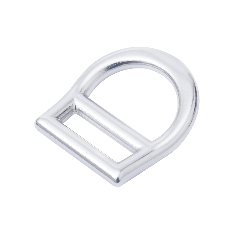 D Cincin